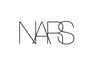 nars-logo-png-9-300x200